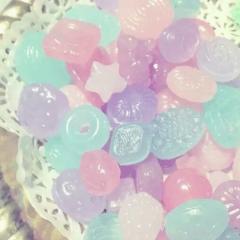 ❁ぎゅーにゅー❁