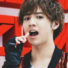 GENERATIONSの画像送るよー(#^.^#)