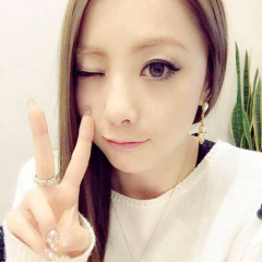 サクラのトーク 中２です