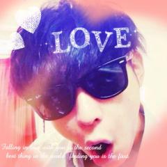 田中シングルファン集まれ～