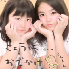 ヒヨ@JSB