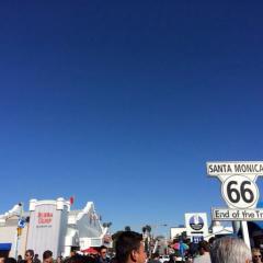 ✧♭  イワバシテンキ