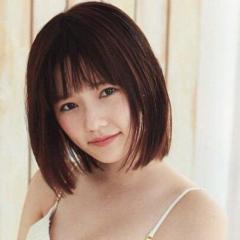 💍⭐︎⭐︎お返事☺︎☺︎専用💎🌟💍