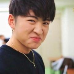 おレオ(ง ˙o˙)ว