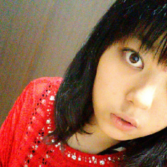 FOR-Z所属 斎藤 八重