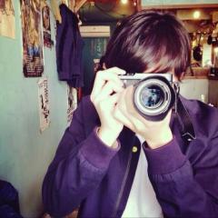 ゆーなのトーク