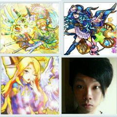 ゆうた(*ﾟдﾟ)ﾉ