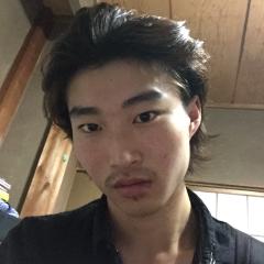 たかゆうのトーク