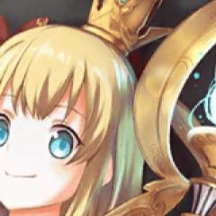 どあのぶ
