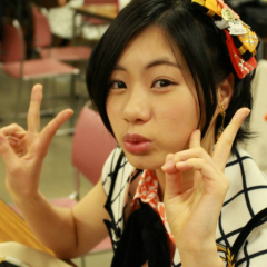 lovenyan.taka