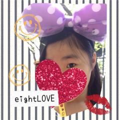 ジャニーズ好きな人トークしよ〜