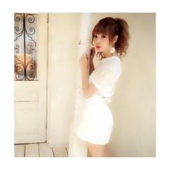 にこるん大好き