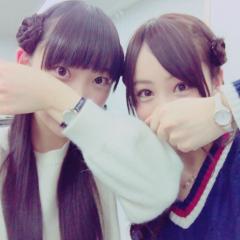 じゅりな