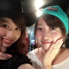 いもみん【MONGNee】