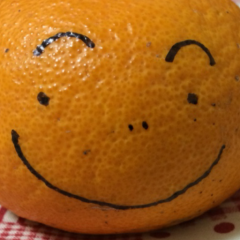 やましん