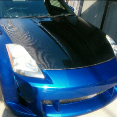 アラゴスタの趣味の世界