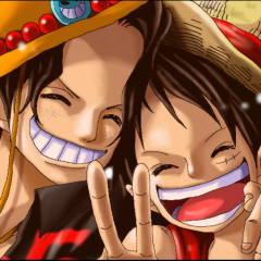 中1です。俺と話しませんか？