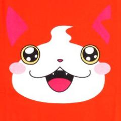 ジバニャンのトーク