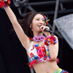 長崎のミステリアスボーイ