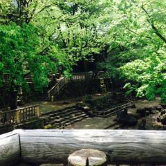 Chiemi