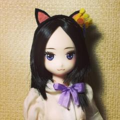 じゅりじゅりのトーク