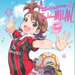 マヒロ