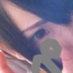 うんちぶりぶり