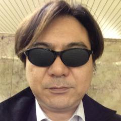 ぷちおのトーク