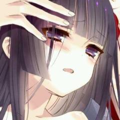 てぃか@進撃の魔法少女∞