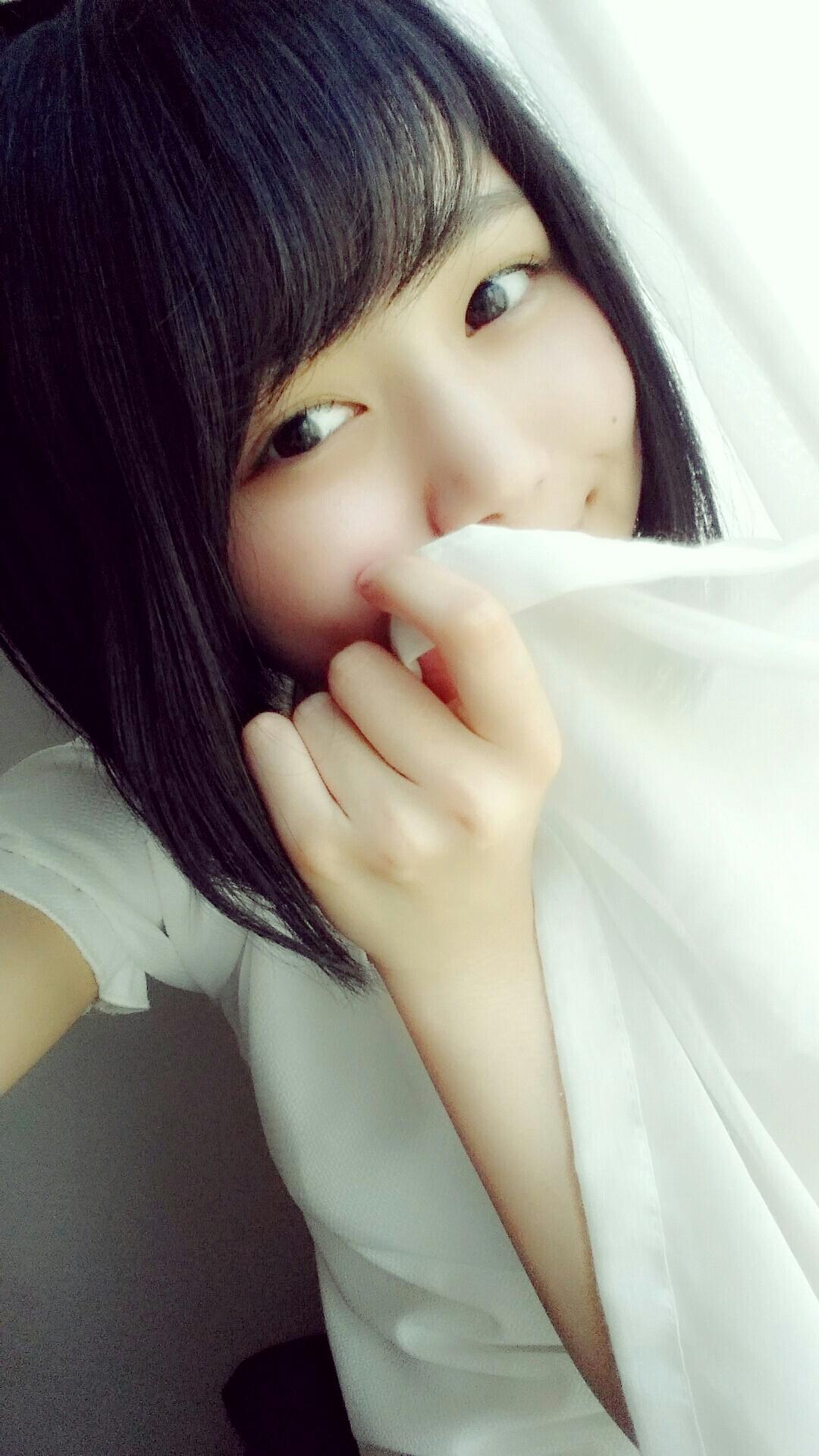 きたのるか Ske48 のトーク 755