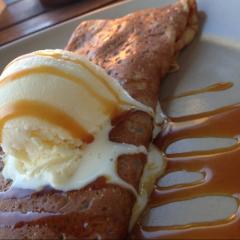 かるたとすけさん専用です！