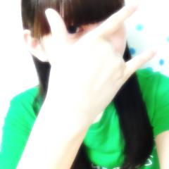 🐼なるみ🍉
