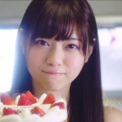 ゆりさとのトーク