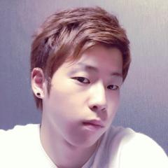 だれでもかもーん！気長に話そ！