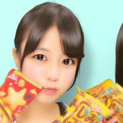 ゆうゆのトーク