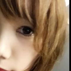 ちこ