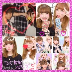 ちびめば⇝❤ #Däfのトーク