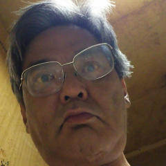 こんばんは。😘