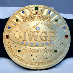 ガチトーク～プロレス同好会