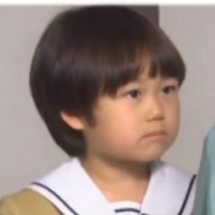 主婦&子育てトークしましょ😊