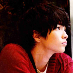 ジャニーズの写真