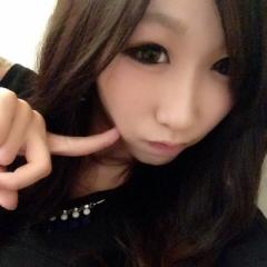 み