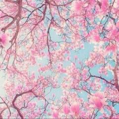 入りたい人言ってね