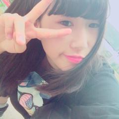 ひまじんさんはなそーう🙋