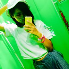 くらっぱー👏👏