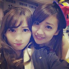 AKB関連の話とかもろもろテキトーク！