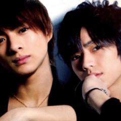 関西Jr.好きな人〜！ジャニーズ好きな人！