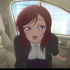 くろ