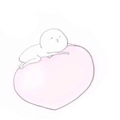 みら