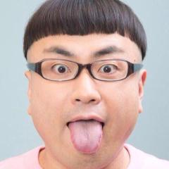 イジリーより坂！